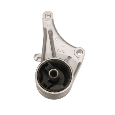 SUPORT MOTOR GATES ETM1718 69