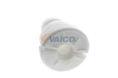 TAMPON CAUCIUC SUSPENSIE VAICO V302116 21