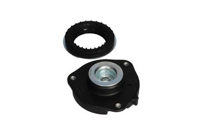 RULMENT SARCINA SUPORT ARC Kavo Parts SSM10363 9