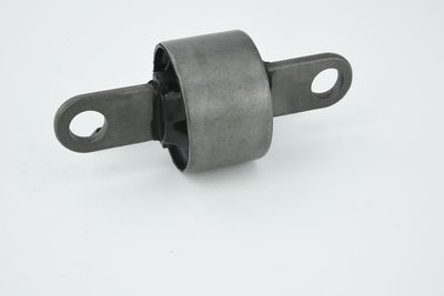 SUPORT TRAPEZ FEBEST FDAB022 24