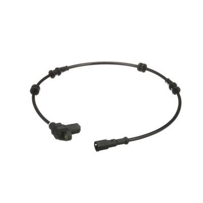 SENZOR TURATIE ROATA DELPHI SS20313 26