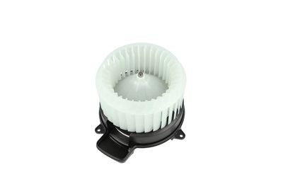 VENTILATOR HABITACLU NRF 34287 27