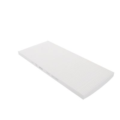 FILTER INNENRAUMLUFT CORTECO 21651915 6