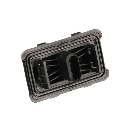 BUCSA BARA STABILIZATOARE GATES AWS2343 23