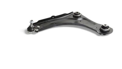 LENKER RADAUFHäNGUNG SKF VKDS326043B 8
