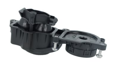 VENTIL AERISIRE CARTER NRF 20200005 16