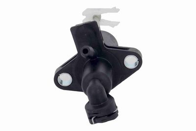 POMPA CENTRALA AMBREIAJ VAICO V100540 4