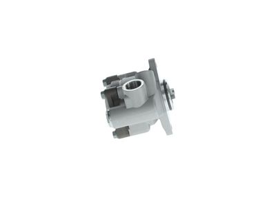 Pompa hidraulica, sistem de directie BOSCH 3850000394