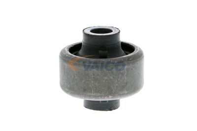 SUPORT TRAPEZ VAICO V460269 50