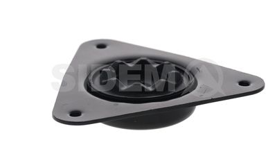 RULMENT SARCINA SUPORT ARC SIDEM 805419 19