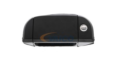 MANER USA VAICO V102153 11