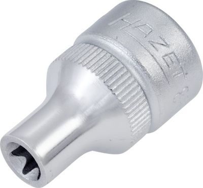 Hazet Nástrčná hlavice Torx® 880-E7