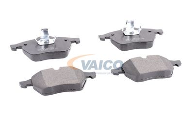 BREMSBELAGSATZ SCHEIBENBREMSE VAICO V400152 57