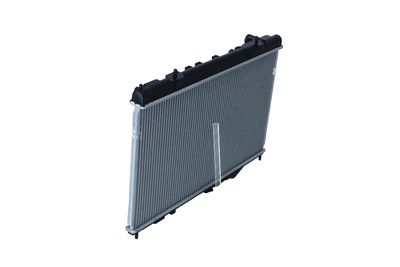 RADIATOR RACIRE MOTOR NRF 516658 19