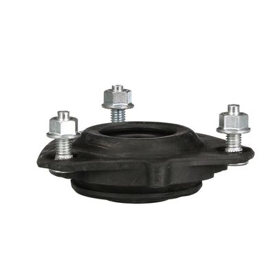 FEDERBEINSTüTZLAGER GATES SUS1255 26