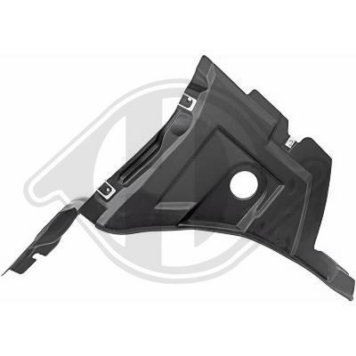 CARENAJ CPASAJ ROATA