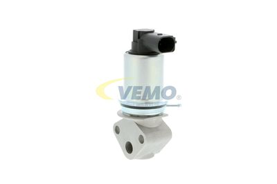 SUPAPA EGR VEMO V10630078 44