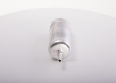 KRAFTSTOFFPUMPE BOSCH 0580464116 5