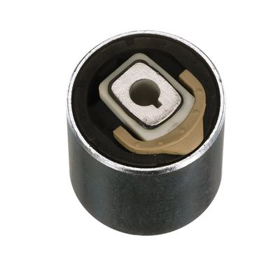 LAGERUNG LENKER GATES AWS1104 72