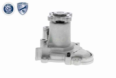 POMPă DE APă RăCIRE MOTOR ACKOJA A520700 7