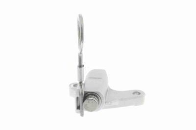 INTINZATOR LANT DISTRIBUTIE VAICO V104518 8