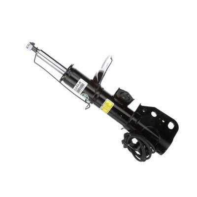 STOßDäMPFER Arnott SK2162 54