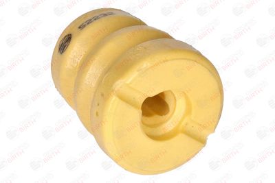 TAMPON CAUCIUC SUSPENSIE BIRTH 52232 9