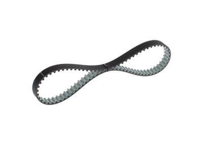 CUREA DE DISTRIBUTIE BOSCH 1987949669 6