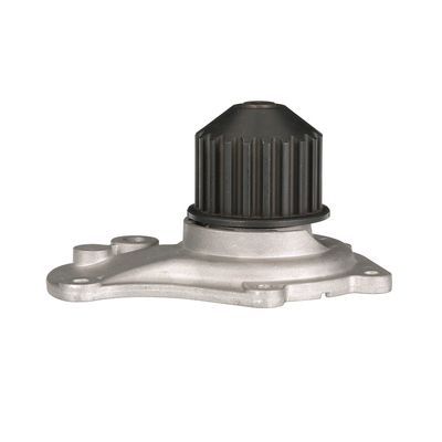 POMPă DE APă RăCIRE MOTOR GATES WP0280 14