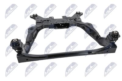 RAMA SUSTINERE/SUPORT AGREGATE NTY ZRZFR013 19