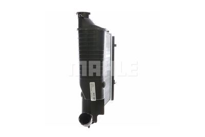 RADIATOR RACIRE MOTOR MAHLE CR478000S 22