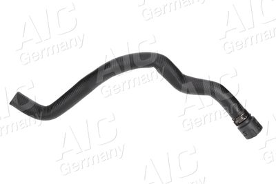 FURTUN RADIATOR AIC 51407 1