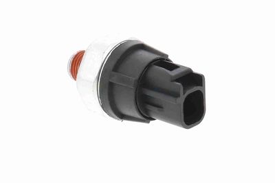 ÖLDRUCKSCHALTER VEMO V32730015 7