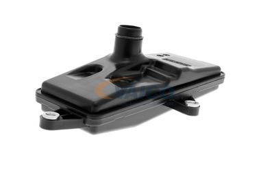 HYDRAULIKFILTER AUTOMATIKGETRIEBE VAICO V260414 54