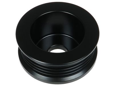 Vorschau AP4002 Ansicht 3