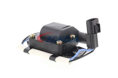 BOBINA DE INDUCTIE ACKOJA A37700001 41