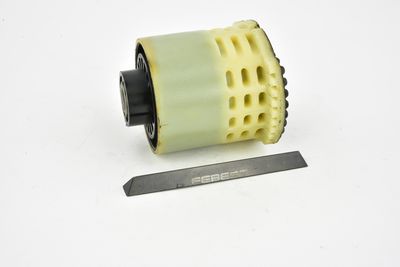 SUPORT AX FEBEST CHABCRR 50