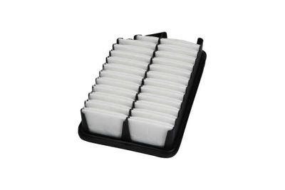 FILTRU AER AMC Filter HA728 17