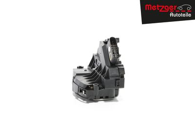 INCUIETOARE USA METZGER AUTOTEILE 2314292 11