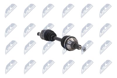 PLANETARA NTY NPWCH034 12