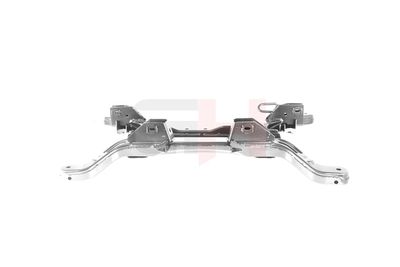 CORP AX GH GH593673 4