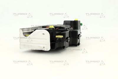 UNITATE REZERVOR INJECTIE ADITIV TURBO-TEC ADB005 22