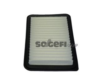 въздушен филтър CoopersFiaam PA7765