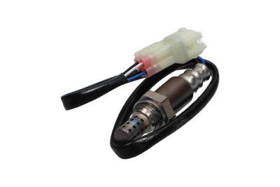SONDA LAMBDA Kavo Parts EOS8538 18
