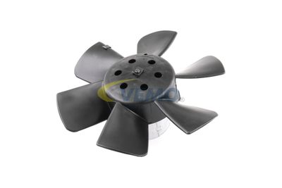 LüFTER MOTORKüHLUNG VEMO V15011812 13
