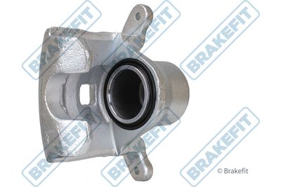 APEC Brake Caliper BCA2219E