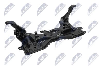 RAMA SUSTINERE/SUPORT AGREGATE NTY ZRZFR001 35