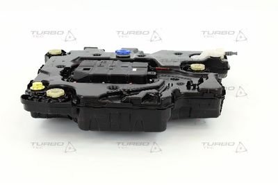 UNITATE REZERVOR INJECTIE ADITIV TURBO-TEC ADB013 37