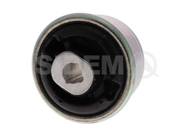 SUPORT TRAPEZ SIDEM 805639 29