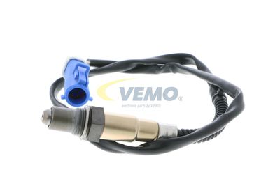 SONDA LAMBDA VEMO V25760009 50